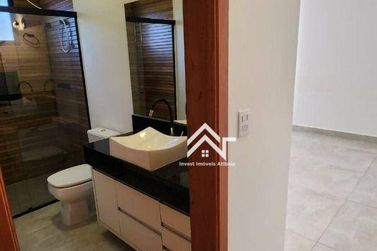 Casa para alugar - 120m&sup2; - Est&acirc;ncia Santa Maria do Port&atilde;o