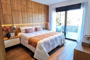 Casa &agrave; venda - 195m&sup2; - Centro