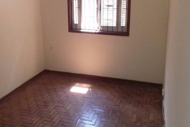 Casa &agrave; venda - 307m&sup2; - JARDIM TAPAJ&Oacute;S
