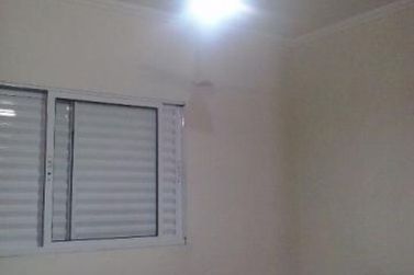 Casa &agrave; venda - 120m&sup2; - JARDIM SHANGRI-L&Aacute;