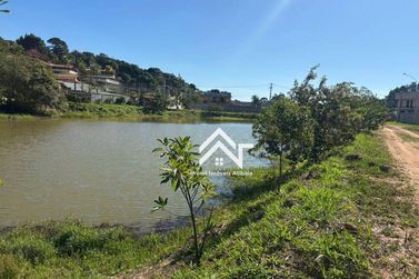 Terreno &agrave; venda - 900m&sup2; - Jardim Centen&aacute;rio