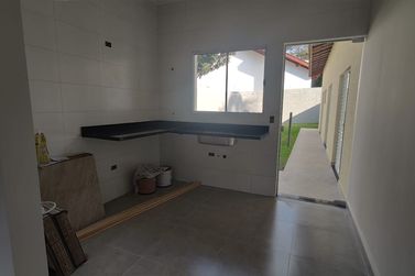Casa &agrave; venda - JARDIM PAULISTA