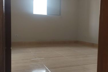 Casa &agrave; venda - 73m&sup2; - NOVA CEREJEIRA