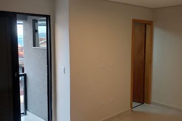 Casa &agrave; venda - 135m&sup2; - Alvin&oacute;polis