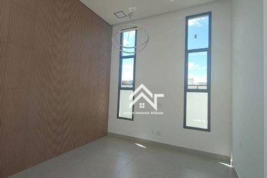 Casa &agrave; venda - 230m&sup2; - Portal San Giovanni