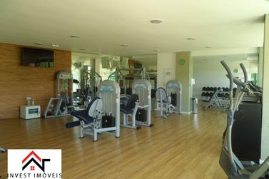 Terreno &agrave; venda - 1270m&sup2; - Condominio Porto Atibaia