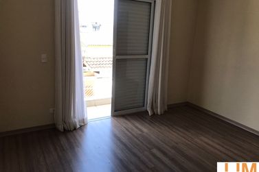 Casa &agrave; venda - 182m&sup2; - Nova Cerejeiras