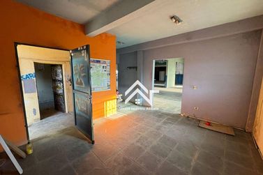 Terreno &agrave; venda - 900m&sup2; - Jardim das Cerejeiras