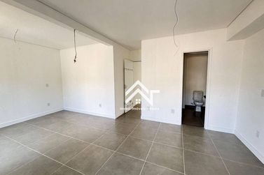 Apartamento &agrave; venda - 190m&sup2; - Nova Gard&ecirc;nia