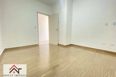 Casa &agrave; venda - 92m&sup2; - Jardim dos Pinheiros