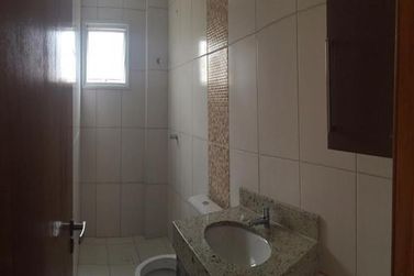 Apartamento &agrave; venda - 43m&sup2; - Jardim Cerejeiras