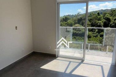 Casa &agrave; venda - 286m&sup2; - Nova Gard&ecirc;nia