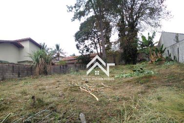 Terreno &agrave; venda - 698m&sup2; - Jardim Paulista
