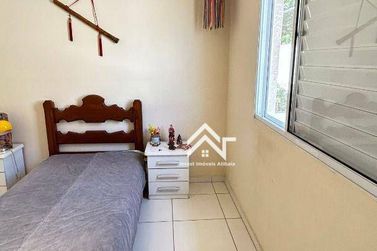 Casa &agrave; venda - 131m&sup2; - Jardim Paulista