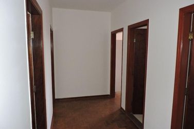 Casa &agrave; venda - 583m&sup2; - VILA SANTISTA
