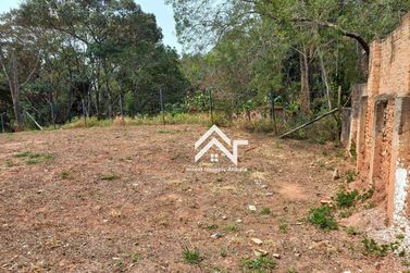 Terreno &agrave; venda - 473m&sup2; - Parque Residencial Itagua&ccedil;u