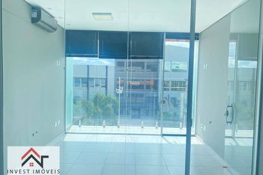 Sal&atilde;o Comercial para alugar - 50m&sup2; - Jardim Paulista