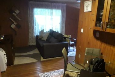 Ch&aacute;cara &agrave; venda - 2672m&sup2; - JARDIM JARAGUA