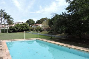 Casa &agrave; venda - 583m&sup2; - VILA SANTISTA