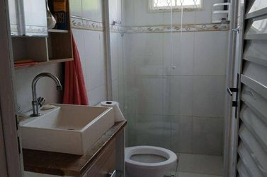 Casa &agrave; venda - 234m&sup2; - San Marino