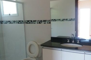 Casa &agrave; venda - 145m&sup2; - Vila Giglio