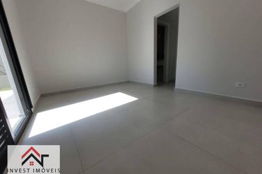 Casa &agrave; venda - 189m&sup2; - Greenfield Residential