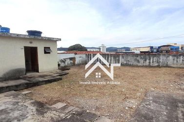 Sala Comercial &agrave; venda - 250m&sup2; - Centro
