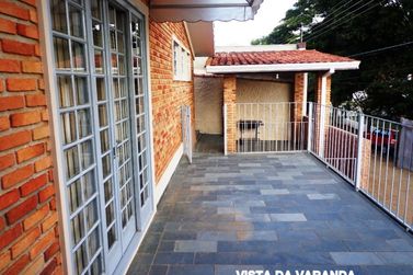 Casa &agrave; venda - 150m&sup2; - Cidade Sat&eacute;lite