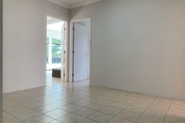 Casa para alugar - Jardim do Lago