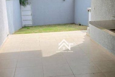 Casa para alugar - 110m&sup2; - Jardim Paulista