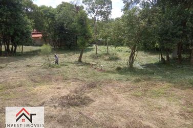 Terreno &agrave; venda - 633m&sup2; - Vit&oacute;ria R&eacute;gia