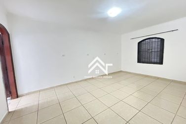 Sala Comercial para alugar - 260m&sup2; - Centro