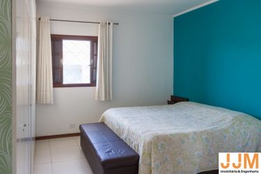 Casa &agrave; venda - 219m&sup2; - Jardim dos Pinheiros