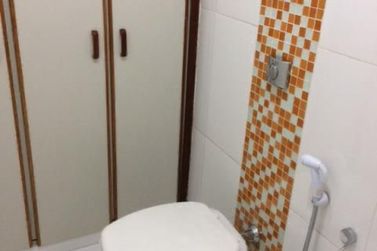 Casa &agrave; venda - 154m&sup2; - JARDIM ALVIN&Oacute;POLIS