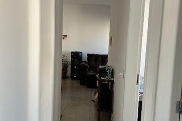 Apartamento &agrave; venda - 50m&sup2; - Jardim das Cerejeiras