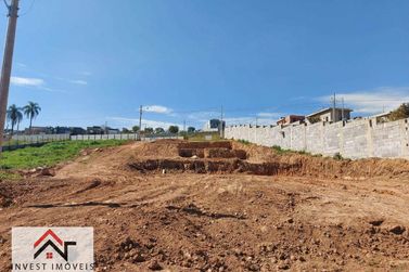 Terreno &agrave; venda - 765m&sup2; - Jardim Centen&aacute;rio