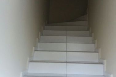Casa &agrave; venda - 80m&sup2; - Residencial Guaruj&aacute;