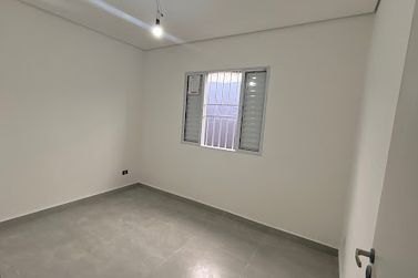 Casa &agrave; venda - 190m&sup2; - Alvin&oacute;polis