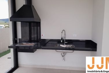 Casa &agrave; venda - 186m&sup2; - Tanque