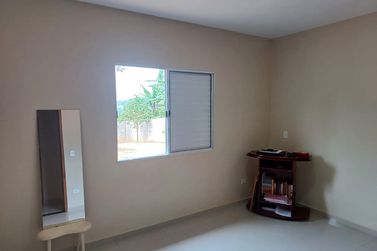 Ch&aacute;cara &agrave; venda - Cachoeira