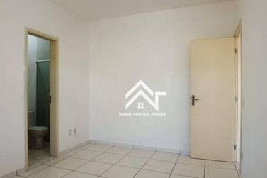 Apartamento para alugar - 69m&sup2; - Jardim Brogot&aacute;