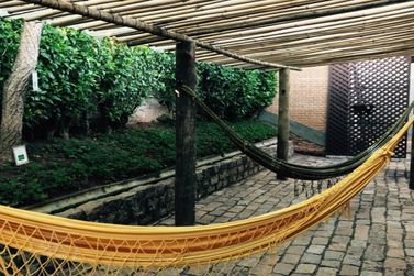 Sala Comercial para alugar - Loteamento Loanda