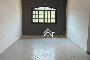 Sala Comercial &agrave; venda - 390m&sup2; - Tanque