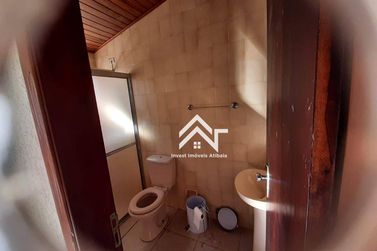 Sala Comercial para alugar - 305m&sup2; - Vila Santista