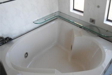 Casa &agrave; venda - 1667m&sup2; - Parque Arco Iris