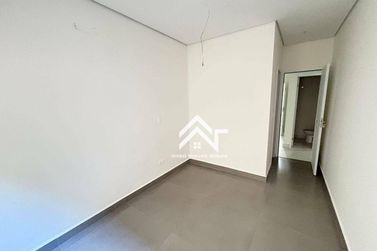 Apartamento para alugar - 77m&sup2; - Nova Gard&ecirc;nia