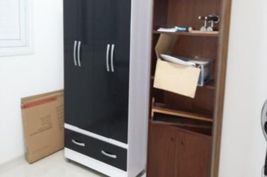 Casa &agrave; venda - 300m&sup2; - Condom&iacute;nio Shambala I