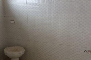 Sala Comercial para alugar - 500m&sup2; - Parque Rio Abaixo