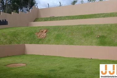 Casa &agrave; venda - 130m&sup2; - Jardim Solares