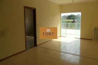 Casa &agrave; venda - 370m&sup2; - Jardim Paulista